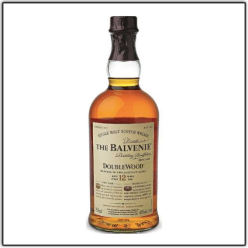 The Best Whiskey to Drink Straight Food For Net