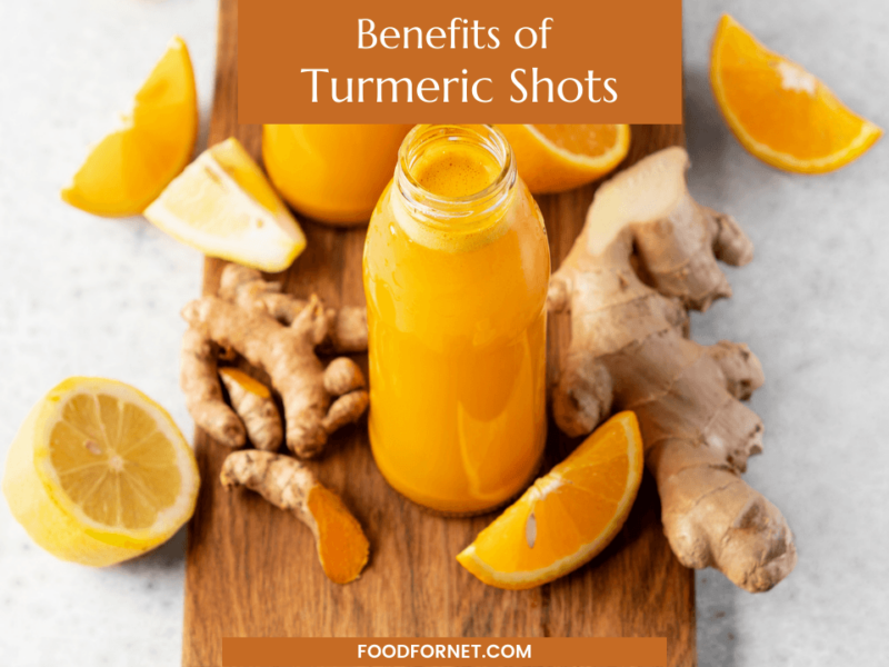 Fermented Garlic Honey Benefits Uses And More Food For Net fermented-garlic-honey-benefits-uses-and-more-food-for-net