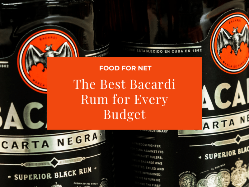 The Best Brandy For Sangrias Food For Net