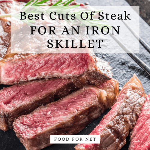 7 Most Tender Steak Cuts Ranked Food For Net