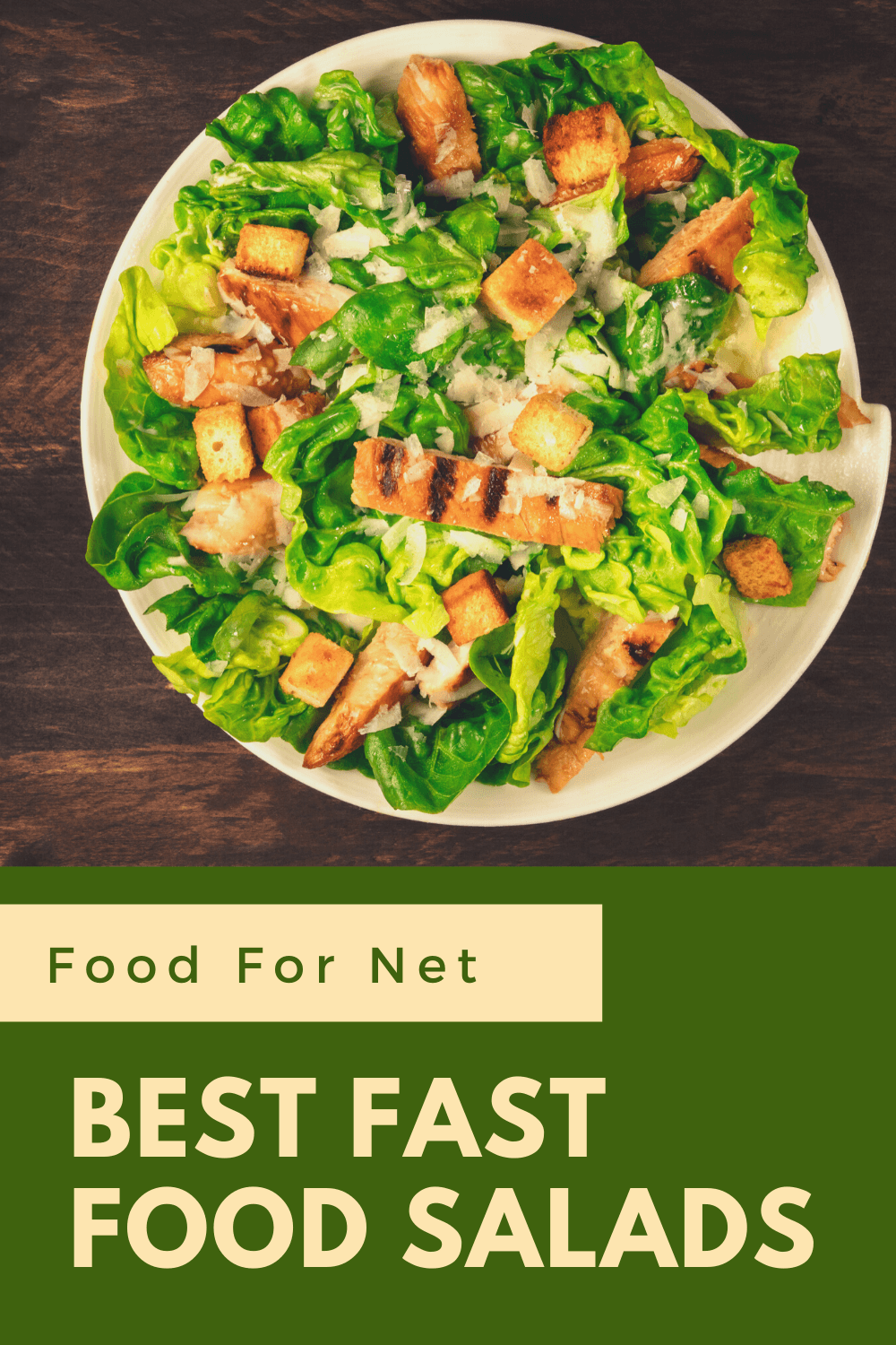 best-fast-food-salads-food-for-net