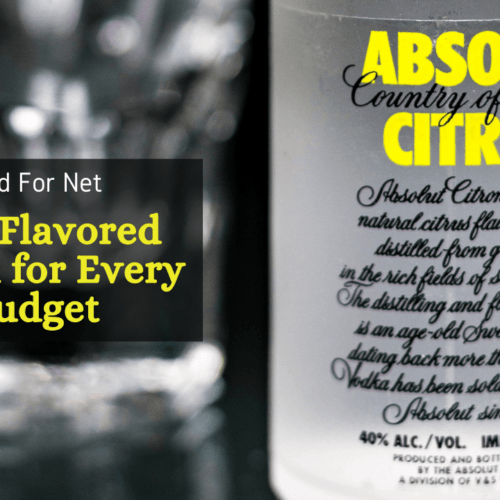 35 Exciting Coffee Flavor Combinations To Mix Up Your Brew Food For Net