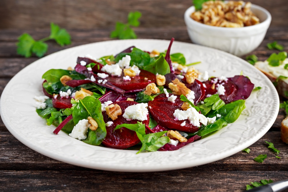 12 Best Foods For Nitric Oxide, Plus Three CommonSense Strategies For