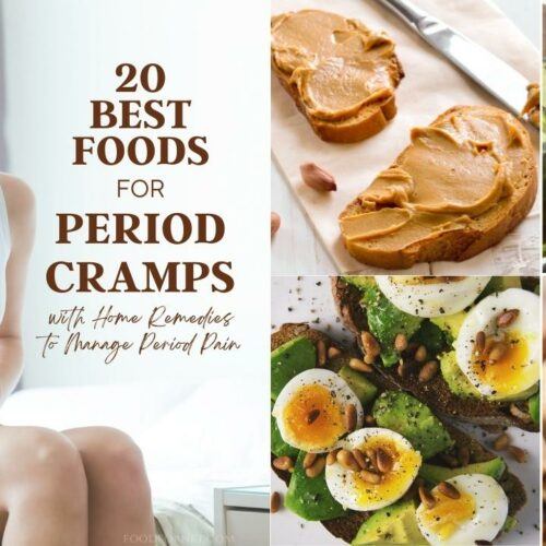 15 Best Foods For UTI Prevention And Healing, Plus 3 UTIFriendly