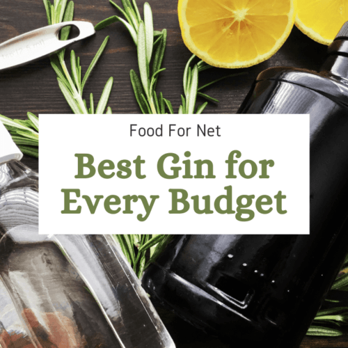 The Best Juice For Gin Food For Net