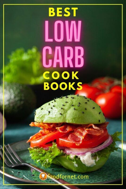 top-10-low-carb-cookbooks-food-for-net
