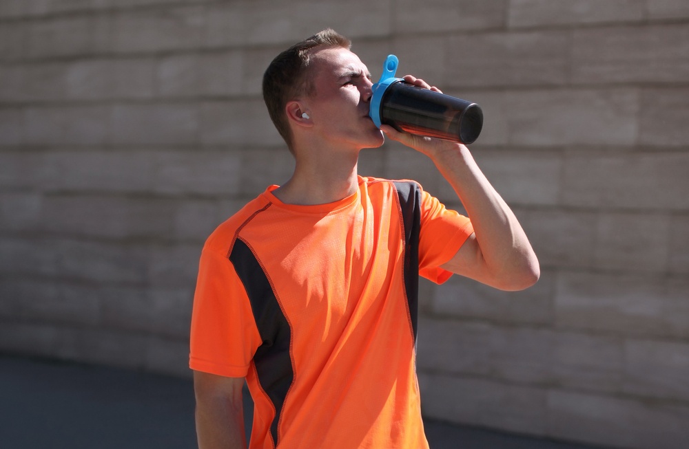 12-best-recovery-foods-for-runners-plus-3-tips-for-easing-muscle