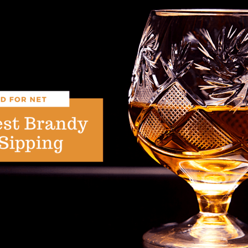 The Best Blackberry Brandy Food For Net