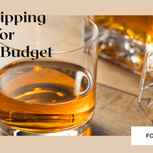 The Best Dark Rum For Every Budget Food For Net