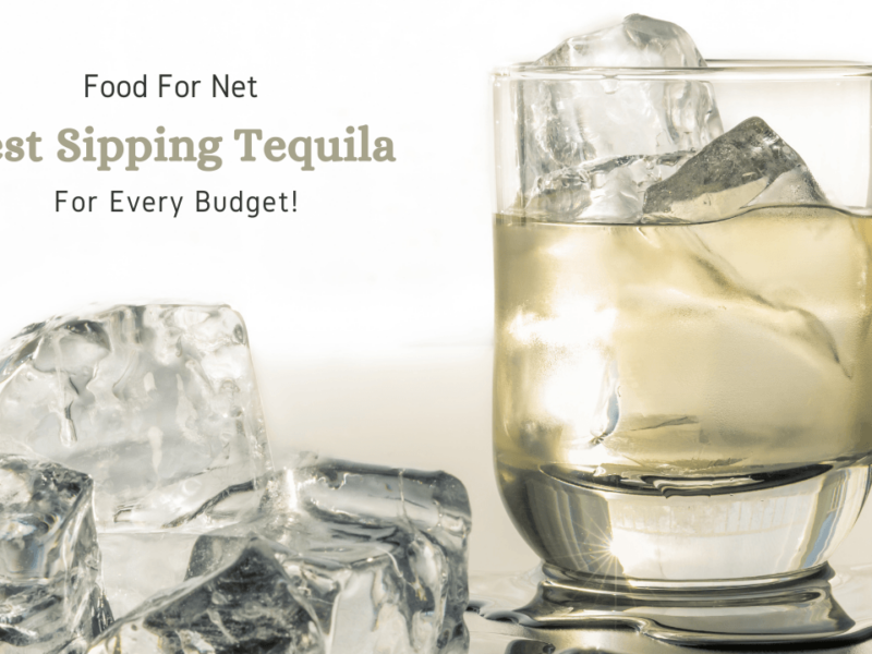 The Best Brandy For Sangrias Food For Net