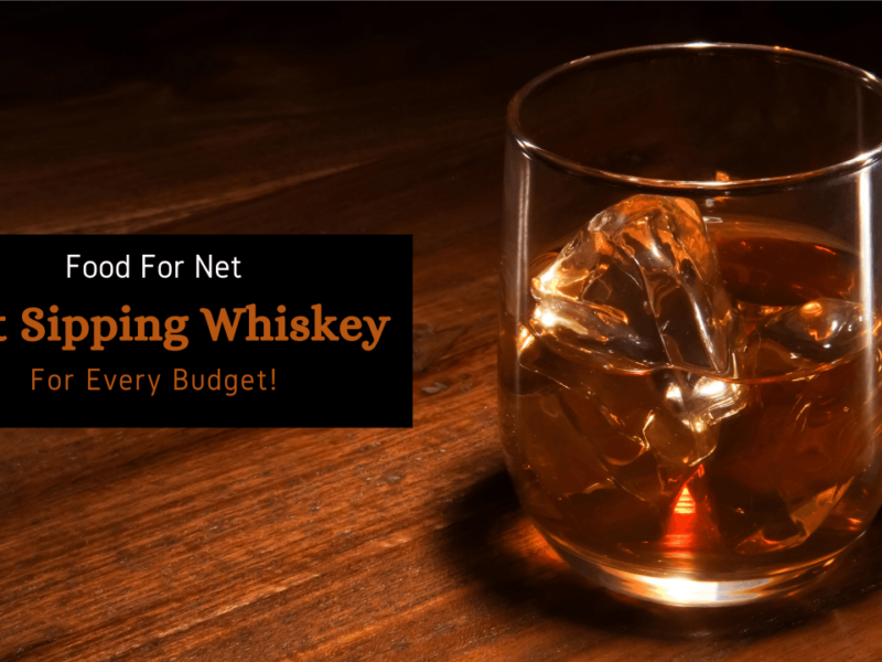 The Best Brandy For Sangrias Food For Net