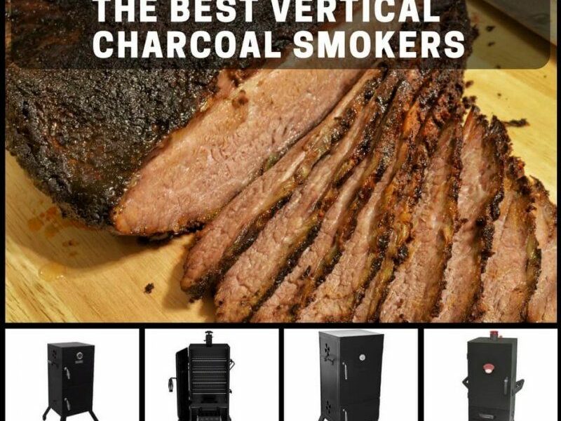 6 Pizza Stones You Can Use On A Barbecue Grill Food For Net