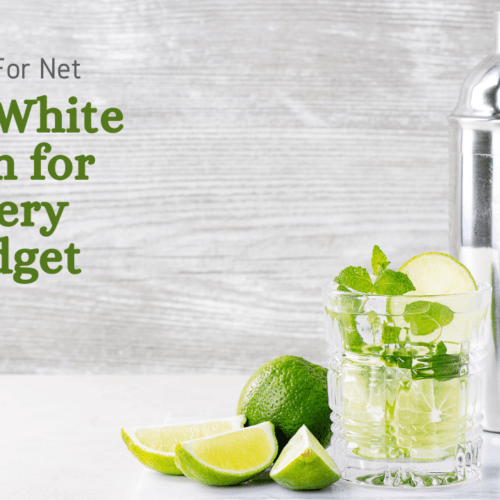 The Best Dark Rum For Every Budget Food For Net