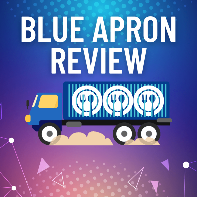 8 Meal Kits For Nut Allergies That Give You Good Food With No Risk Food For Net