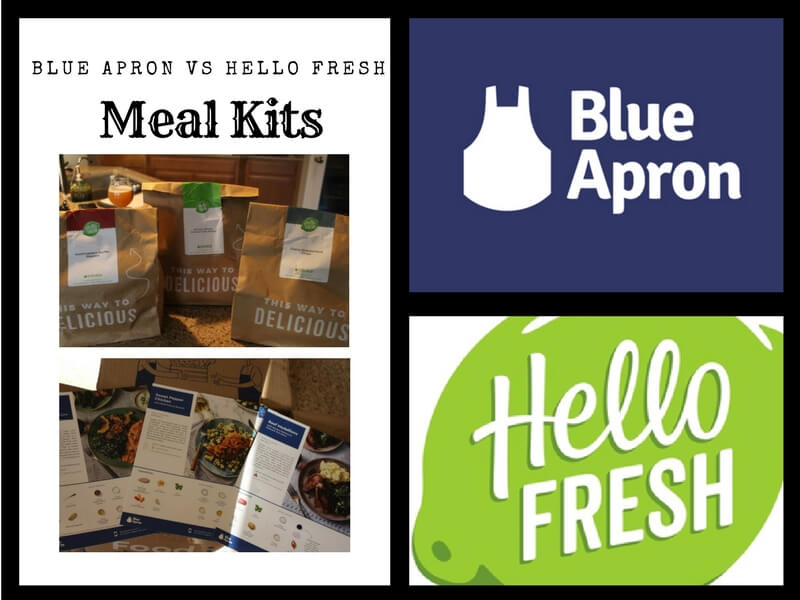 Blue-Apron-VS-Hello-Fresh-meal-Kits