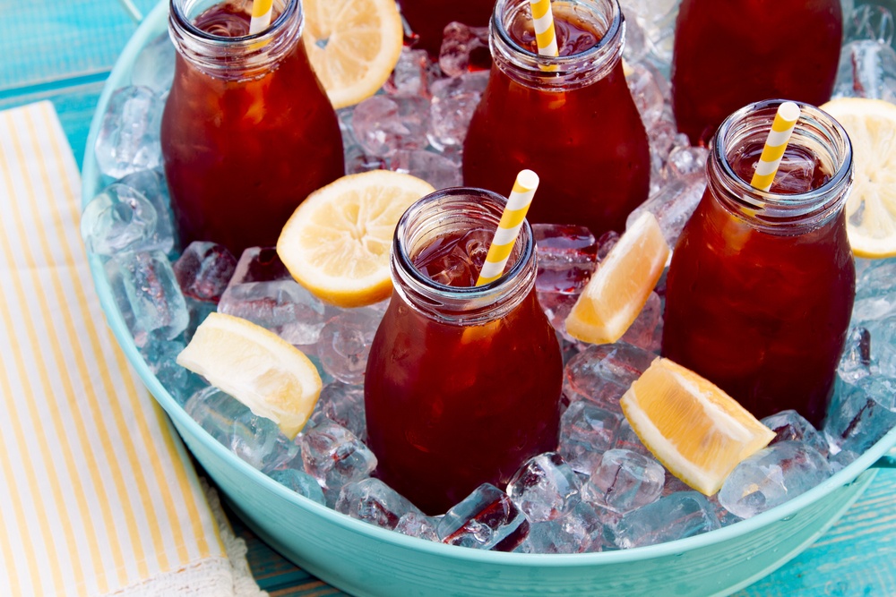 The Best Chasers For Vodka Food For Net