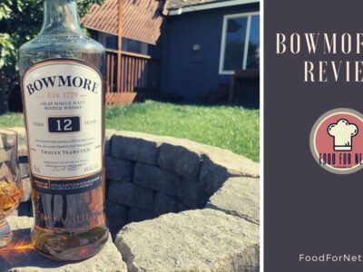 Bowmore-12-Featured-Image