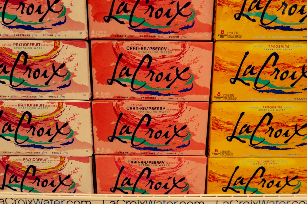 Top 18 Rum Mixers That Make Rum Taste Simply Amazing Food For Net