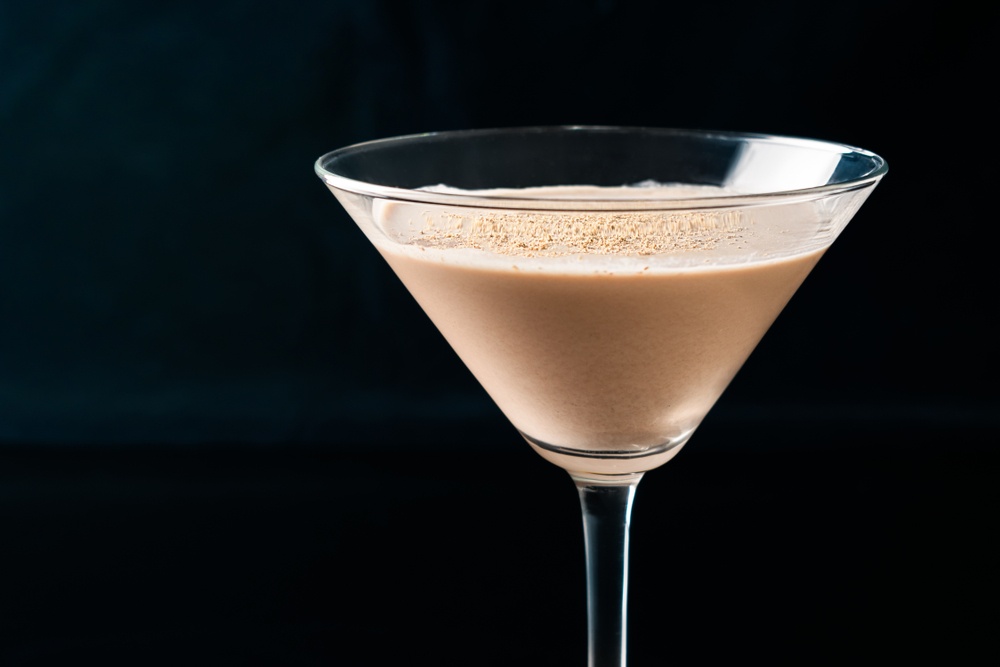 20 Delicious Milk Cocktails That Are Worth Trying For Yourself Food For Net