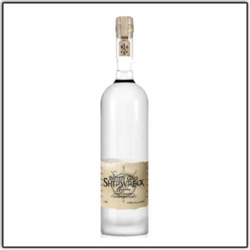 The Best Coconut Rum Food For Net