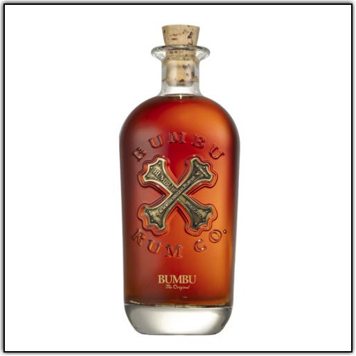 Bumbu The Original 