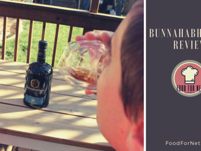 Bunnahabhain-18-Featured-Image