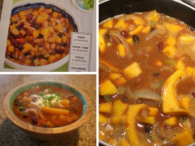 Butternut-Squash-Three-Bean-SuperFood-Chili1