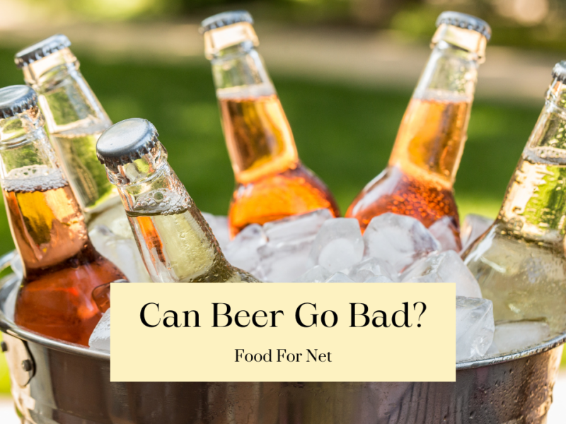 What Is A Growler And Why You Need One For Your Beer Food For Net What Is A Growler And Why You Need One For Your Beer Food For Net