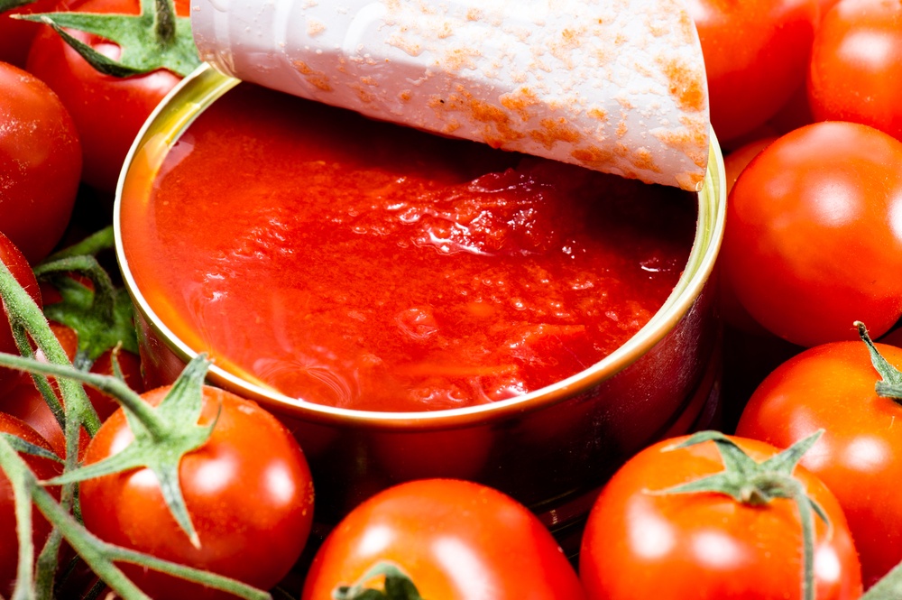 14 Lycopene Rich Foods You Can Enjoy Today Food For Net