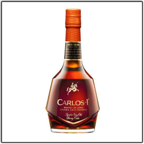 The Best Brandy For Sangrias Food For Net