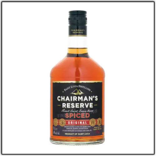 The Best Spiced Rum For Every Budget Food For Net