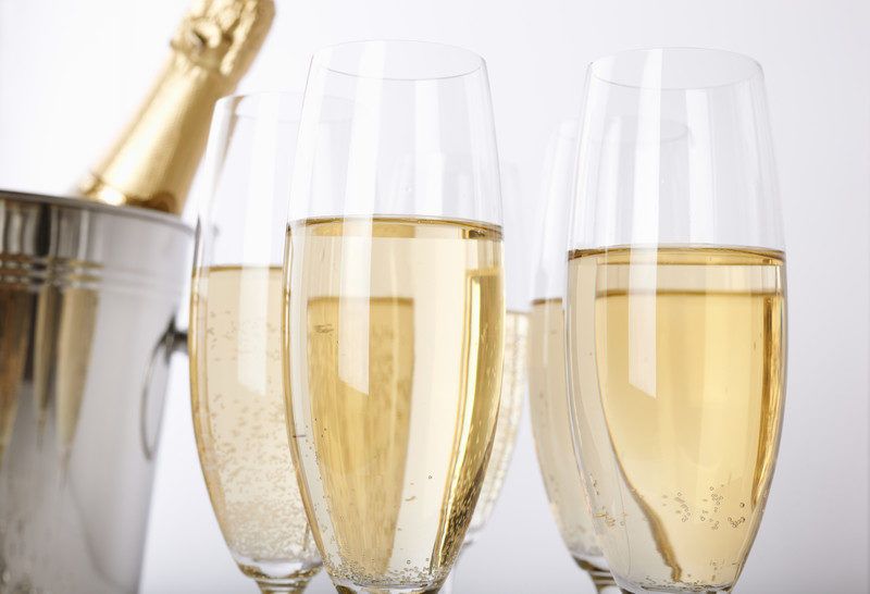 Champagne and Rose of the Month Clubs | Food For Net Champagne and Rose of the Month Clubs