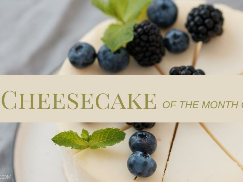 6 Science Kit of the Month Clubs Food For Net