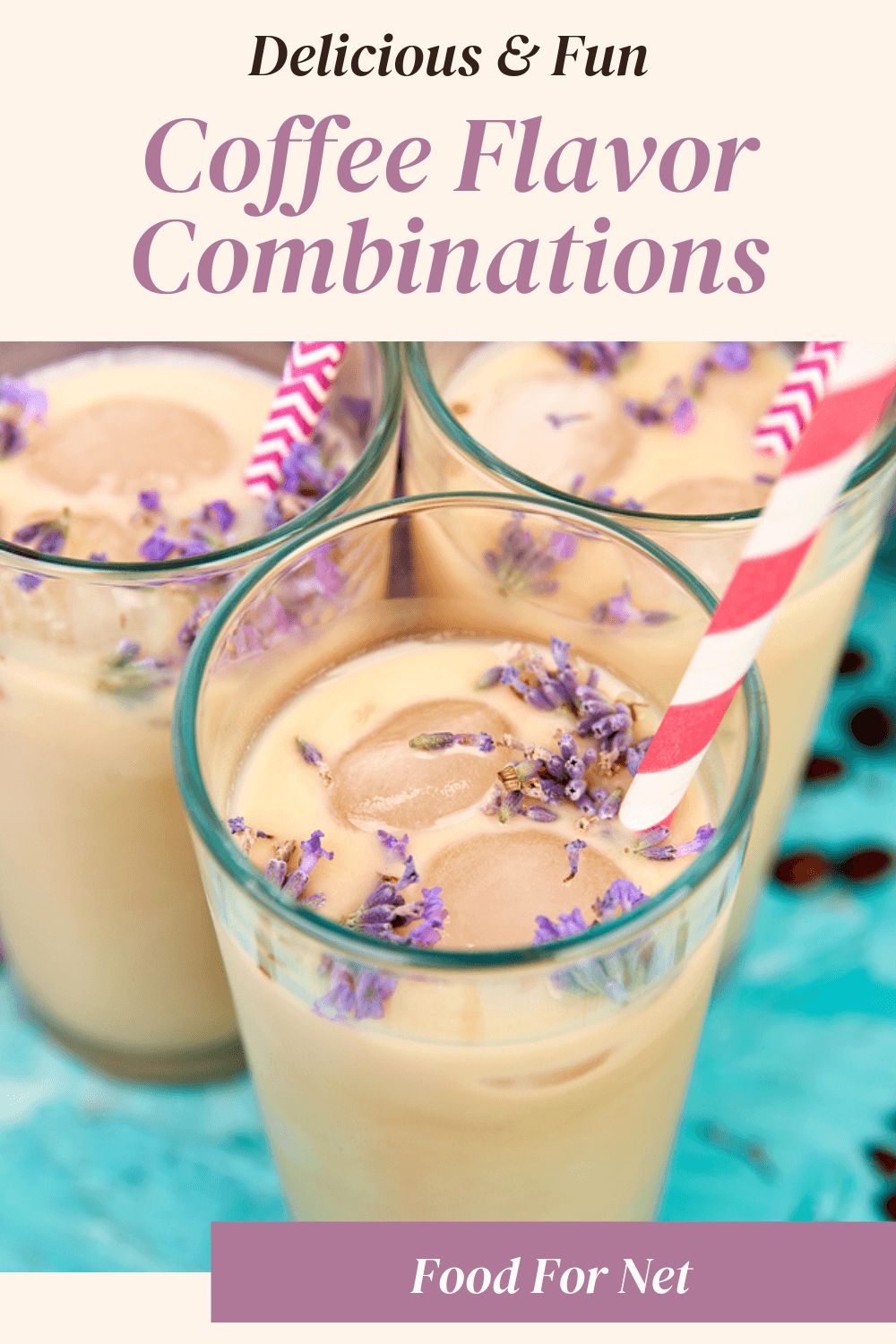 35 Exciting Coffee Flavor Combinations To Mix Up Your Brew Food For Net