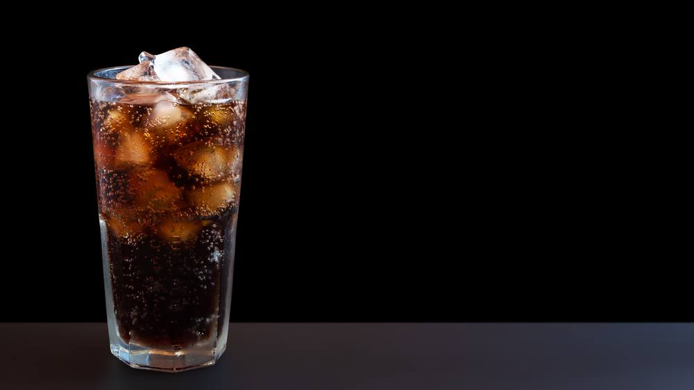 Top 18 Rum Mixers That Make Rum Taste Simply Amazing Food For Net