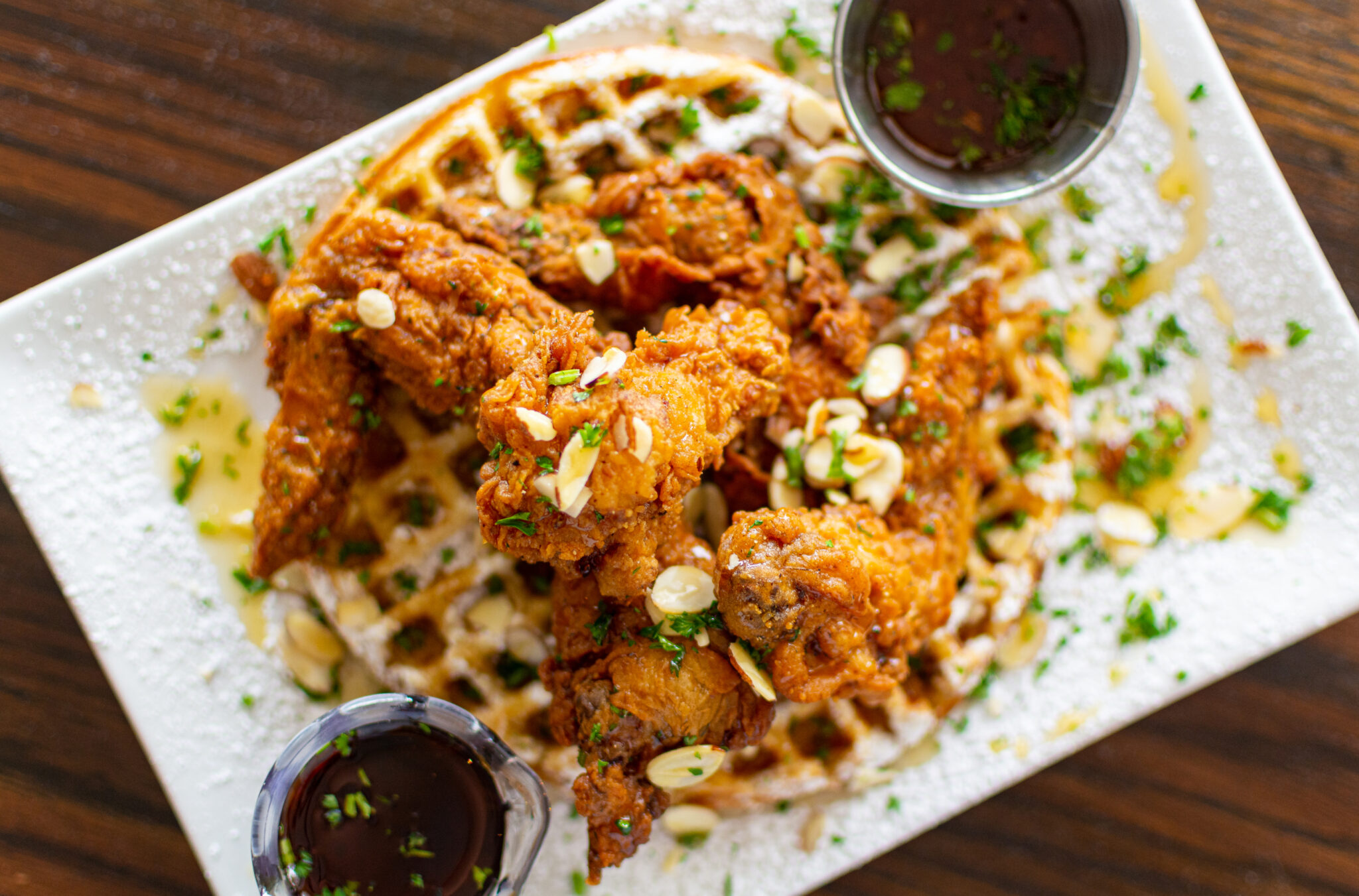 Comfort-Food | Food For Net