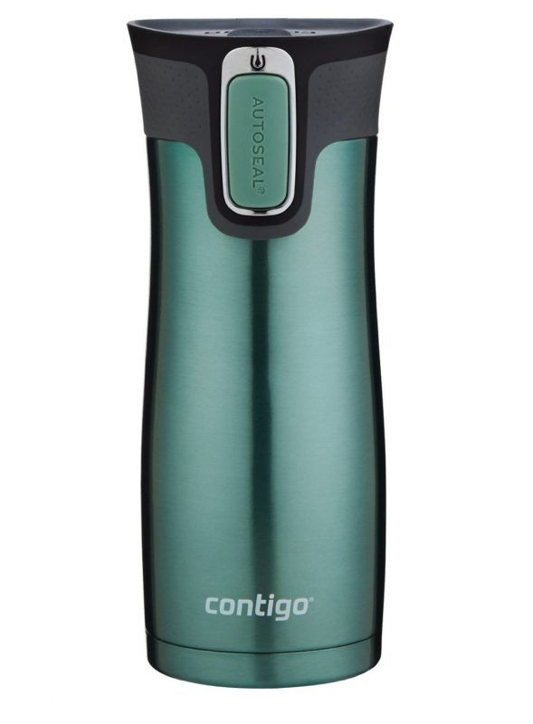 contigo-autoseal-mug