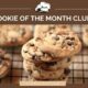 Cookie Of The Month Clubs featured image