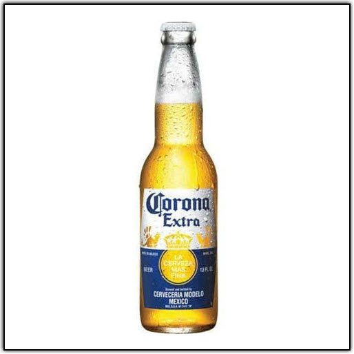 Corona Extra