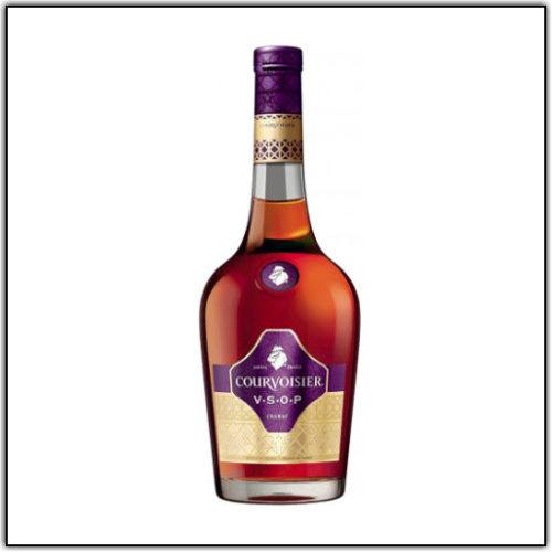 The Best Brandy For Sangrias Food For Net