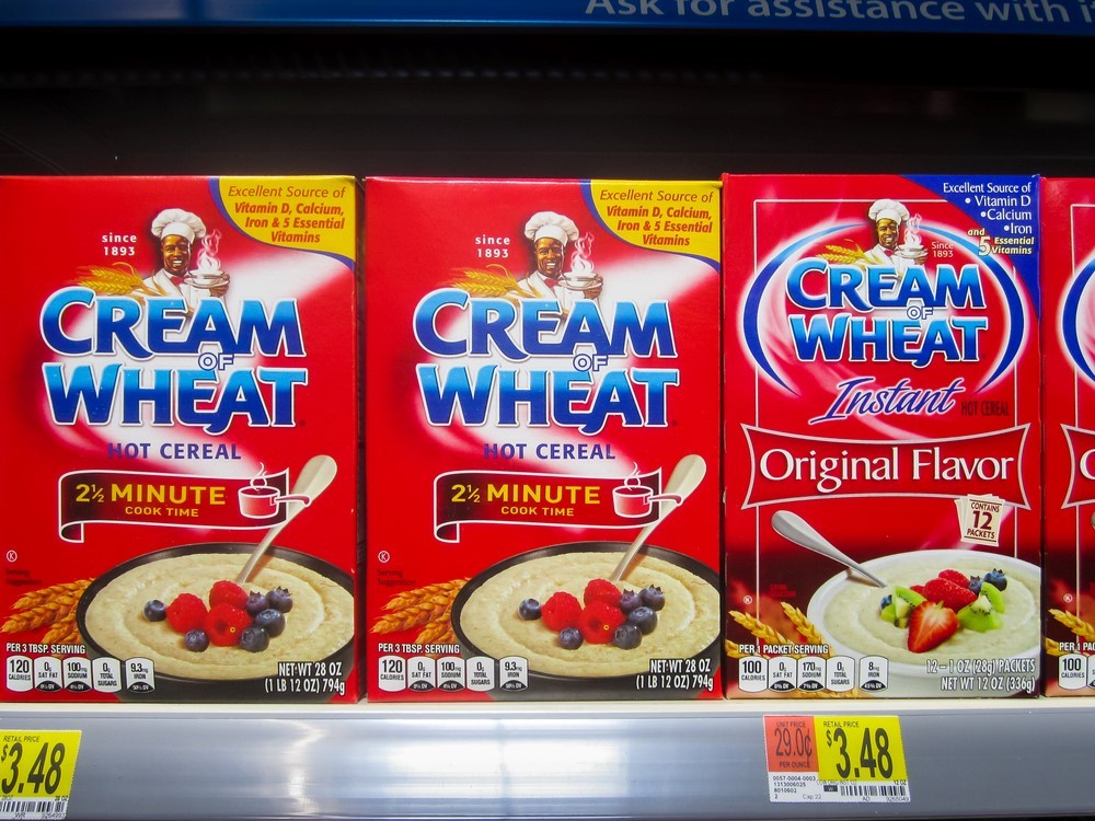 Is Cream Of Wheat Good For You? | Food For Net