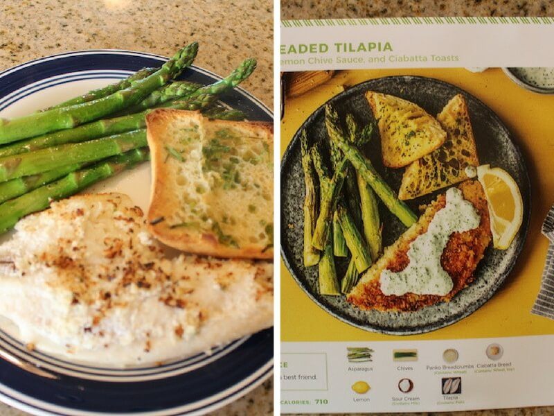 Crispy-Breaded-Tilapia-with-Asparagus-Lemon-Chive-Sauce-and-Ciabatta-Toasts1