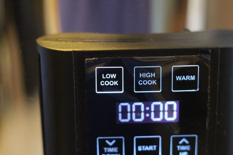 crock-pot-6-5-quart-programmable-touchscreen-slow-cooker-low