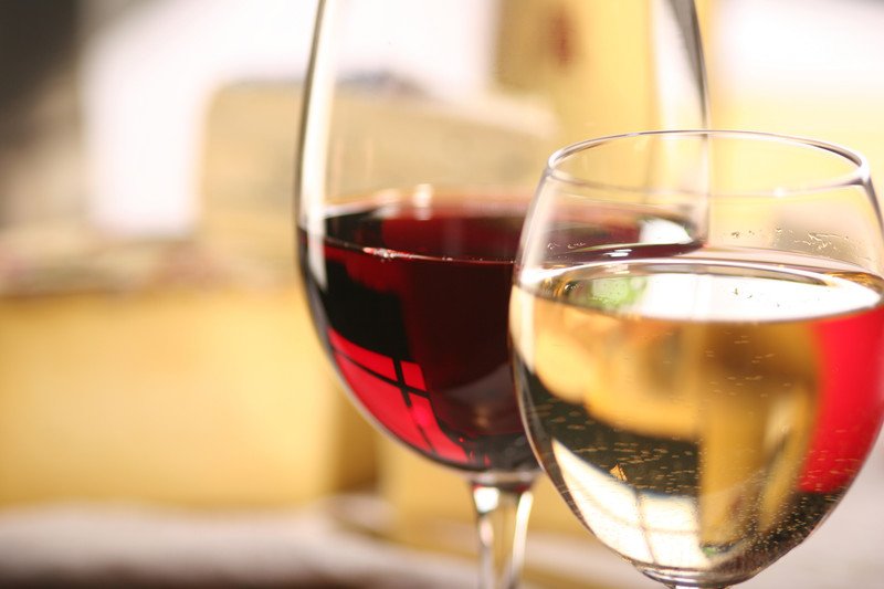 Custom Engraved Wine Glasses | Food For Net Custom Engraved Wine Glasses