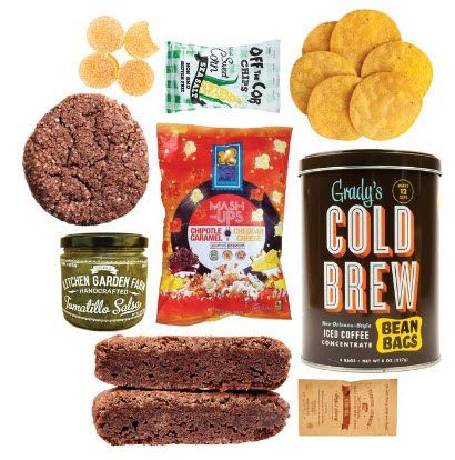 Dad’s-Gotta-Eat-Gift-Set | Food For Net Dad’s-Gotta-Eat-Gift-Set