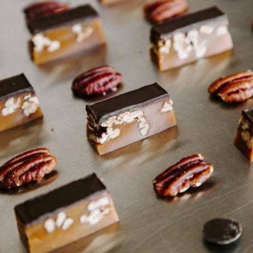 6 Gooey Caramel of the Month Clubs Food For Net