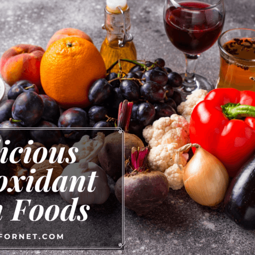 17 Ancient Grains You Can Add To Your Diet Today Food For Net 17 Ancient Grains You Can Add To Your Diet Today Food For Net