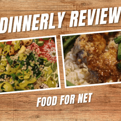 8 Eco Friendly Meal Kits To Feed You And Protect The Environment Food For Net