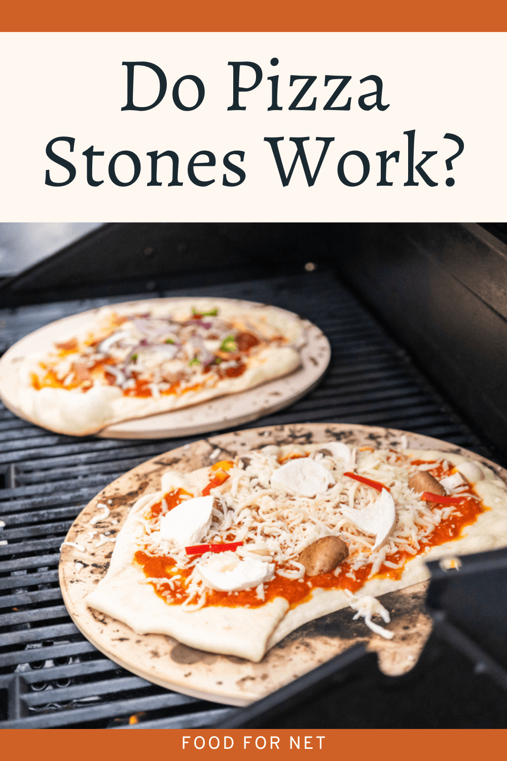 do-pizza-stones-work-food-for-net