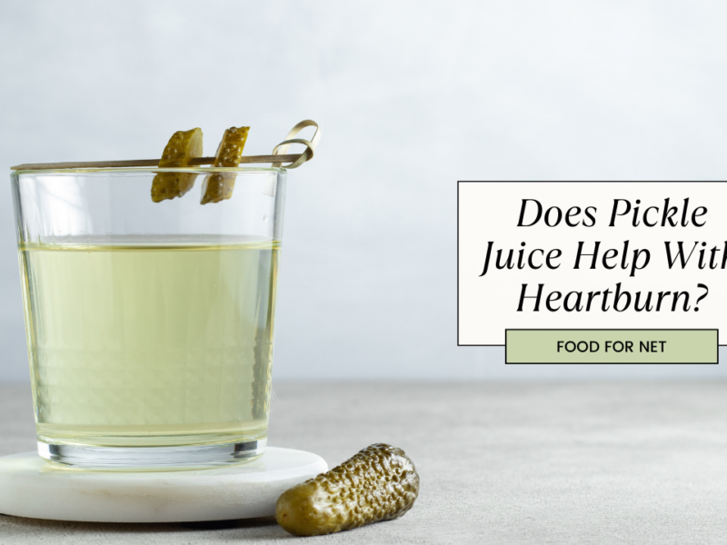 Are Grapes Good For You? Food For Net